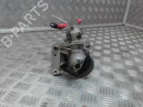 Starter BMW 1 (F20) 116 i | BP24272085M8 - Image 4