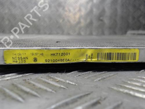 ac-radiator-renault-koleos-ii-hc_-2016-24279723 main image