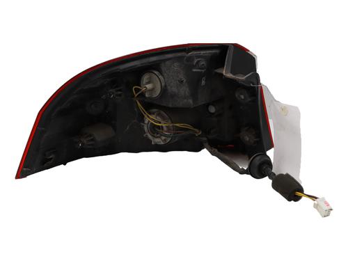 Right taillight KIA RIO III (UB) 1.4 CRDi | BP39202677C35 - Image 3