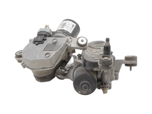 Front wiper motor PEUGEOT RCZ 1.6 THP 270 | BP25440988M29 - Image 5