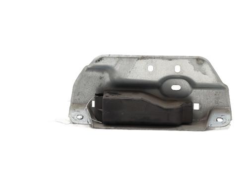 Bagklap lås PEUGEOT 807 (EB_) 2.2 HDi | BP31191094C101 