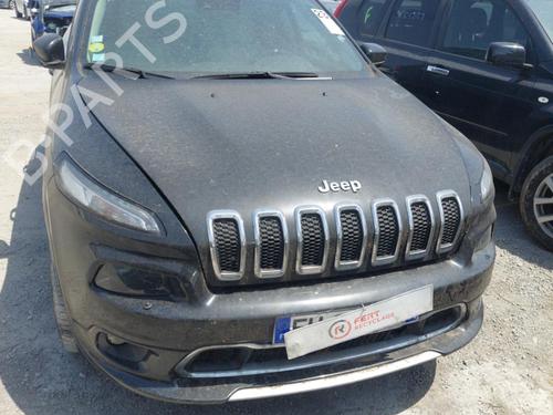 Used Parts JEEP CHEROKEE (KL) 2.2 CRD 4x4 2373618