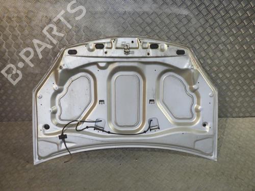 Used Hood Hood DACIA SANDERO 1.4 MPI LPG (72 hp) 24275958 24275958