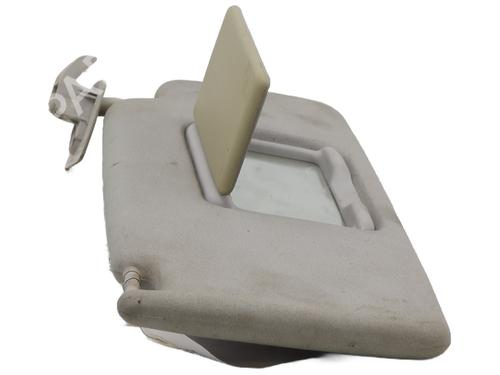 Right sun visor VW GOLF III (1H1) 1.9 D | BP29402470I2 