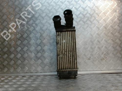 Intercooler PEUGEOT 5008 (0U_, 0E_) 1.6 HDi | BP24268473M30 