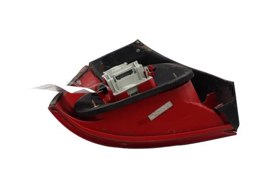 Left taillight AUDI A3 (8L1) 1.6 | BP28635603C34