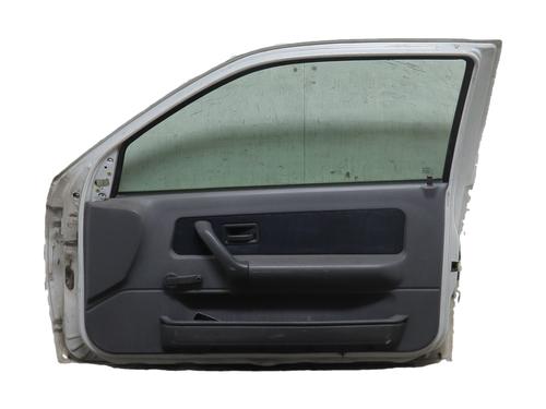 Used Right front door Right front door 37007708 37007708