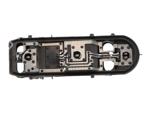 Lamp holder DACIA DUSTER (HS_) 1.5 dCi | BP36401793L10 - Image 4