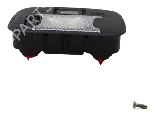 Kabinelys TOYOTA AYGO X (_B7_) 1.0 VVT-i (KGB70) | BP38942490I8 - Image 4