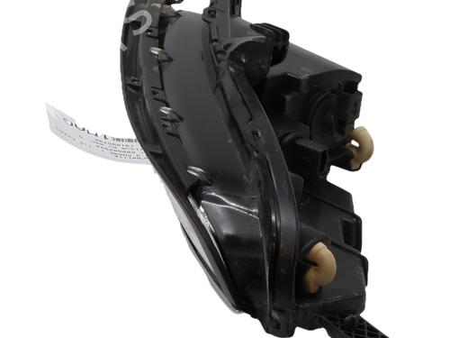 Right front indicator CITROËN C3 III (SX) 1.2 PureTech 82 | BP38549595C33 - Image 3