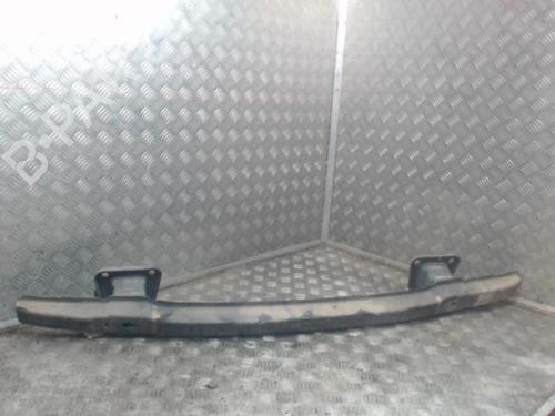 Used Rear bumper reinforcement BMW 3 (E90) 318 d (143 hp) 28171436
