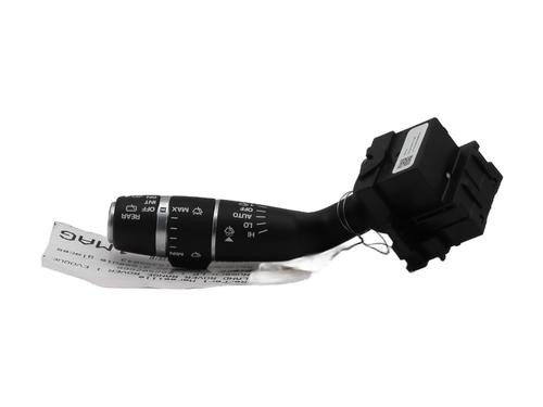 Used Steering column stalk LAND ROVER RANGE ROVER EVOQUE (L538) 2.0 D 4x4 (150 hp) 30326673