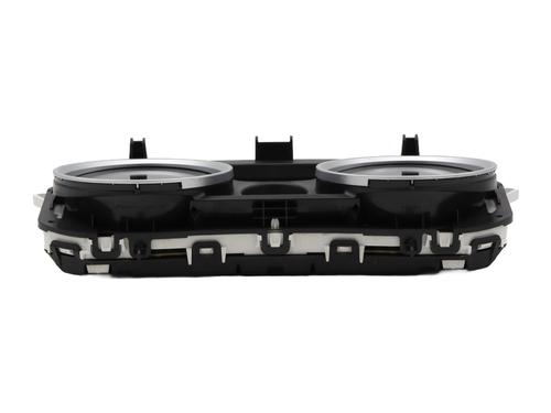 instrument-cluster-renault-megane-ii-saloon-lm01_-2003-28798179 main image