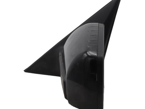 Left mirror KIA SOUL I (AM) 1.6 CRDi 128 | BP29506523C26 