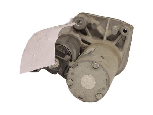 Starter PEUGEOT 208 I (CA_, CC_) 1.2 VTi 68 / PureTech 68 | BP24267712M8