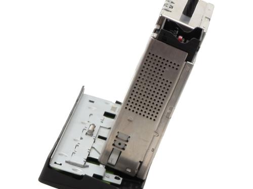 Radio BMW X5 (E53) 3.0 d | BP32395144E6