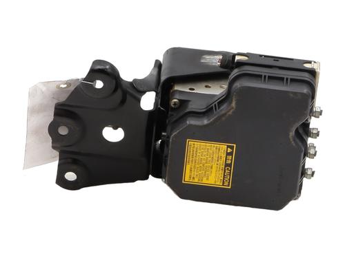 Used ABS pump ABS pump TOYOTA RAV 4 III (_A3_) 2.2 D 4WD (ALA30_, ALA30R) (177 hp) 33960763 33960763