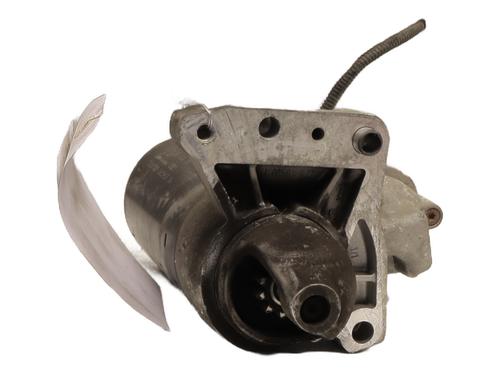 Starter MINI MINI (R56) One | BP24270857M8  - Image 5