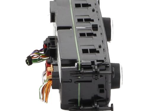 Climate control SEAT IBIZA V (KJ1, KJG) 1.0 TSI | BP37744635I5 - Image 5