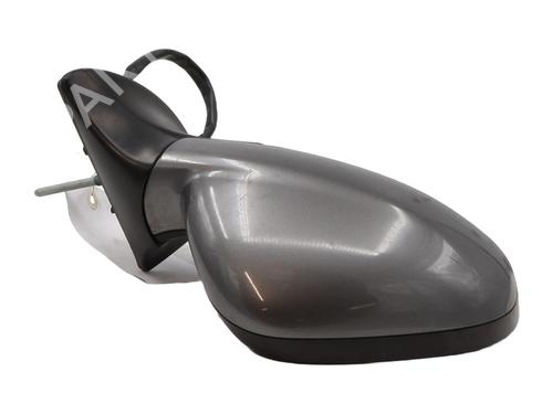 Used Right mirror PEUGEOT 407 SW (6E_, 6D_) 2.0 HDi (140 hp) 31668323