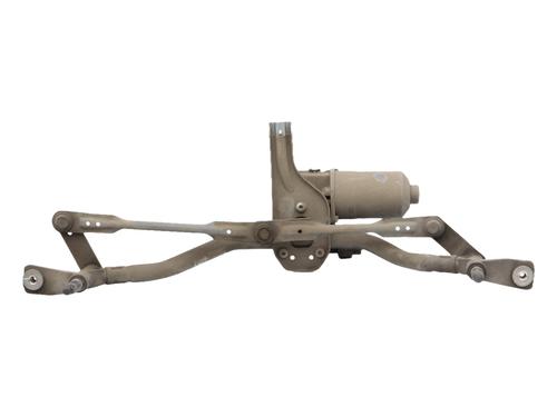 Front wiper motor RENAULT TRAFIC III Van (FG_) 1.6 dCi 120 (FGMB, FGMC) | BP36788932M29 - Image 3
