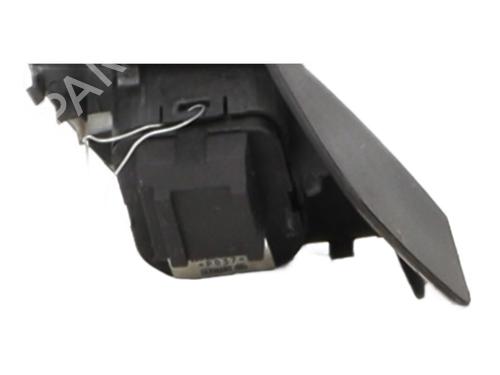 Mirror switch SEAT IBIZA IV (6J5, 6P1) 1.2 TSI | BP34336143I25 - Image 3