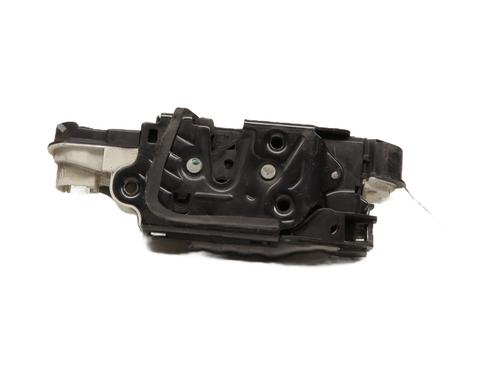 Used Front left lock Front left lock VW POLO V (6R1, 6C1) 1.6 TDI (90 hp) 24949857 24949857