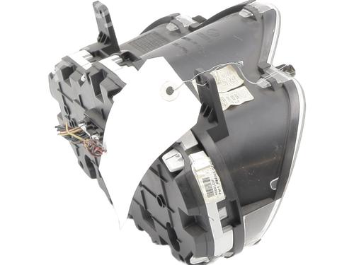 instrument-cluster-hyundai-i10-i-pa-2007-2008-2009-2010-2011-2012-2013-2014-2015-2016-2017-2018-25143166 main image