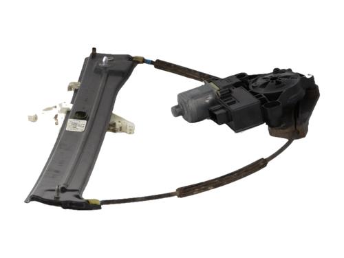 Rear left window mechanism VW TOURAN (5T1) 1.2 TSI | BP40501516C24 - Image 2