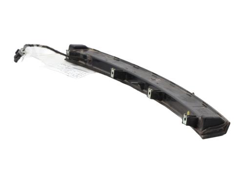 Third brake light LAND ROVER RANGE ROVER EVOQUE (L538) 2.0 D 4x4 | BP32448107L11 - Image 4