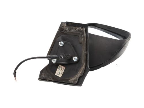 Used Left mirror Left mirror 36169241 36169241