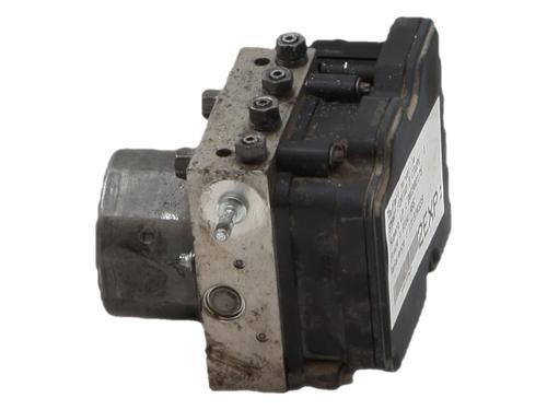 ABS pump SMART FORTWO Coupe (453) 1.0 (453.341) | BP38637765M43 - Image 2