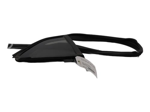 Rear right quarter glass KIA SPORTAGE V (NQ5) 1.6 CRDi MHEV | BP30151758C92 