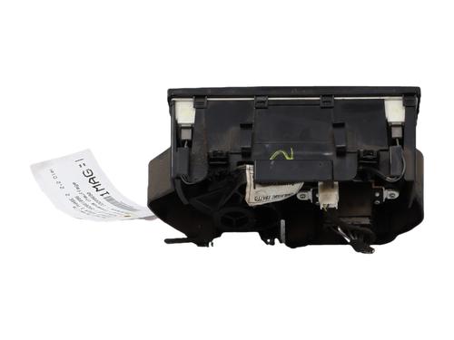 climate-control-peugeot-boxer-van-2006-39436189 main image