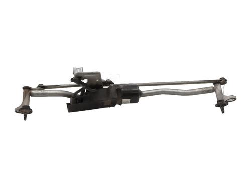 Interior roof light CITROËN C1 (PM_, PN_) 1.0 | BP28476401I8