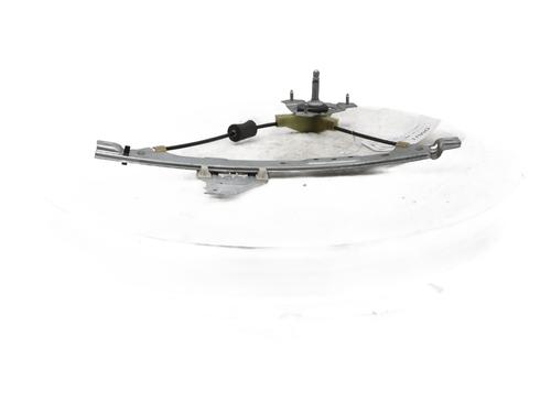 rear-left-window-mechanism-citroen-c3-ii-sc_-2009-29114967 main image