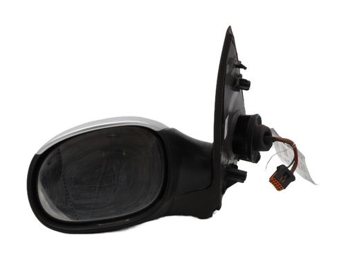 Bakspejl venstre PEUGEOT 206 Hatchback (2A/C) 1.4 HDi eco 70 (68 hp) 28798250