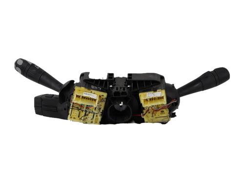 Steering column stalk OPEL VIVARO B Platform/Chassis (X82) 1.6 CDTI (03) | BP39896251I23 - Image 3