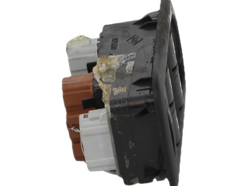 Left front window switch RENAULT SCÉNIC II (JM0/1_) 1.6 (JM0C, JM0J, JM1B) | BP40118285I27 - Image 4