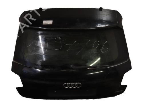 Tailgate AUDI Q2 (GAB, GAG) | BP37219668C6 - Image 2