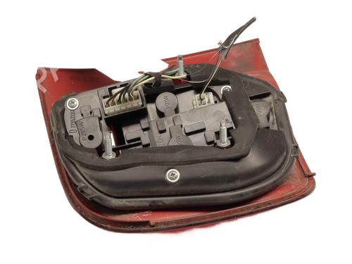 Used Right taillight Right taillight 24271097 24271097