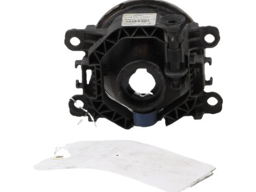 right-front-fog-light-renault-talisman-lp_-2015-2016-2017-2018-2019-2020-2021-2022-37704636 main image