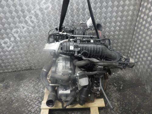 Used Engine MINI MINI (F56) One First (75 hp) 28798164