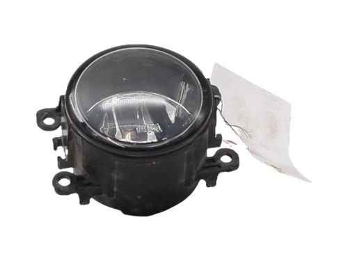Right front fog light FORD TRANSIT CONNECT V408 Box Body/MPV | BP37219714C31 - Image 4
