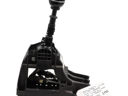 Used Gear lever Gear lever FIAT 500X (334_) 1.6 D Multijet (334AXA1B, 334AXA11) (120 hp) 33456995 33456995