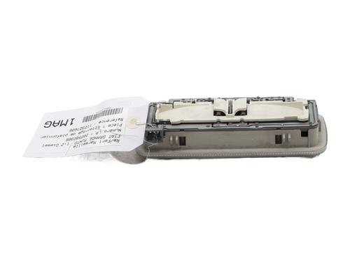 Interior roof light FIAT GRANDE PUNTO (199_) 1.3 D Multijet | BP29178383I8 