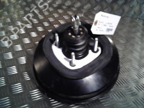 Used Servo brake PEUGEOT 207 CC (WD_) 1.6 16V (120 hp) 24284719