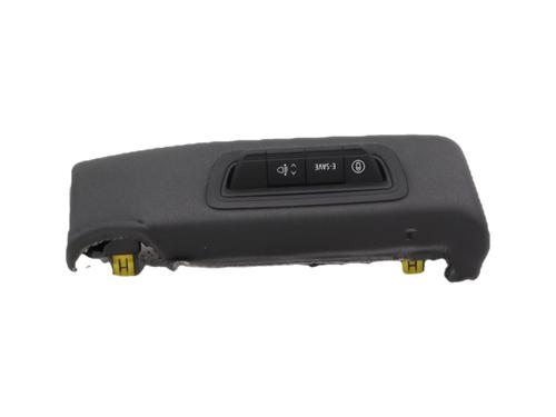 Forlygtekontakt RENAULT CAPTUR II (HF_) E-TECH 145 (HFMU) | BP37744800I24 - Image 4