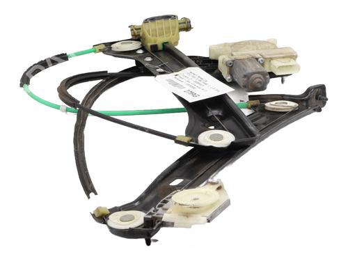 Front right window mechanism MINI MINI (F56) Cooper D | BP35925617C23 - Image 3