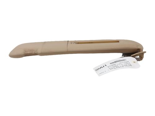 Left sun visor BMW 3 (E36) | BP37676824I1 - Image 5